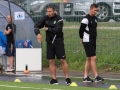 Tartu JK Tammeka U21 - Tallinna FC Flora U19 (03.07.16)-0550