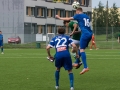 Tartu JK Tammeka U21 - Tallinna FC Flora U19 (03.07.16)-0562