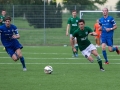 Tartu JK Tammeka U21 - Tallinna FC Flora U19 (03.07.16)-0577