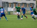 Tartu JK Tammeka U21 - Tallinna FC Flora U19 (03.07.16)-0584