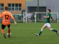 Tartu JK Tammeka U21 - Tallinna FC Flora U19 (03.07.16)-0616