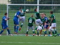 Tartu JK Tammeka U21 - Tallinna FC Flora U19 (03.07.16)-0628