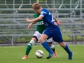 Tartu JK Tammeka U21 - Tallinna FC Flora U19 (03.07.16)-0639