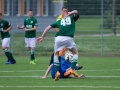 Tartu JK Tammeka U21 - Tallinna FC Flora U19 (03.07.16)-0657