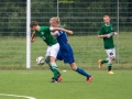 Tartu JK Tammeka U21 - Tallinna FC Flora U19 (03.07.16)-0664