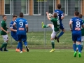 Tartu JK Tammeka U21 - Tallinna FC Flora U19 (03.07.16)-0686