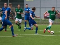 Tartu JK Tammeka U21 - Tallinna FC Flora U19 (03.07.16)-0692
