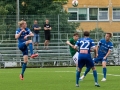 Tartu JK Tammeka U21 - Tallinna FC Flora U19 (03.07.16)-0695