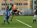 Tartu JK Tammeka U21 - Tallinna FC Flora U19 (03.07.16)-0699