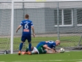Tartu JK Tammeka U21 - Tallinna FC Flora U19 (03.07.16)-0703