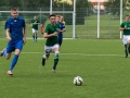 Tartu JK Tammeka U21 - Tallinna FC Flora U19 (03.07.16)-0708
