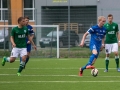 Tartu JK Tammeka U21 - Tallinna FC Flora U19 (03.07.16)-0731