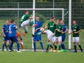 Tartu JK Tammeka U21 - Tallinna FC Flora U19 (03.07.16)-0735