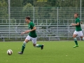Tartu JK Tammeka U21 - Tallinna FC Flora U19 (03.07.16)-0746