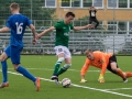 Tartu JK Tammeka U21 - Tallinna FC Flora U19 (03.07.16)-0755