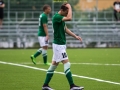 Tartu JK Tammeka U21 - Tallinna FC Flora U19 (03.07.16)-0760