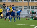 Tartu JK Tammeka U21 - Tallinna FC Flora U19 (03.07.16)-0772