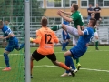 Tartu JK Tammeka U21 - Tallinna FC Flora U19 (03.07.16)-0783