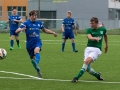 Tartu JK Tammeka U21 - Tallinna FC Flora U19 (03.07.16)-0801