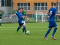 Tartu JK Tammeka U21 - Tallinna FC Flora U19 (03.07.16)-0819
