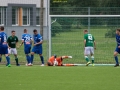 Tartu JK Tammeka U21 - Tallinna FC Flora U19 (03.07.16)-0831