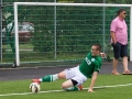 Tartu JK Tammeka U21 - Tallinna FC Flora U19 (03.07.16)-0852