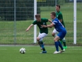 Tartu JK Tammeka U21 - Tallinna FC Flora U19 (03.07.16)-0862