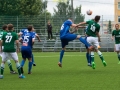 Tartu JK Tammeka U21 - Tallinna FC Flora U19 (03.07.16)-0869