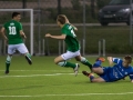 Tartu JK Tammeka U21 - Tallinna FC Flora U19 (03.07.16)-0063
