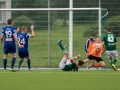 Tartu JK Tammeka U21 - Tallinna FC Flora U19 (03.07.16)-0327