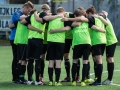 KSK FC Štrommi - FC Castovanni Eagles (04.09.16)-0005