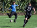 KSK FC Štrommi - FC Castovanni Eagles (04.09.16)-0009