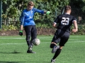 KSK FC Štrommi - FC Castovanni Eagles (04.09.16)-0010