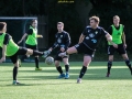 KSK FC Štrommi - FC Castovanni Eagles (04.09.16)-0012