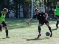 KSK FC Štrommi - FC Castovanni Eagles (04.09.16)-0029