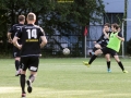 KSK FC Štrommi - FC Castovanni Eagles (04.09.16)-0041