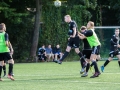 KSK FC Štrommi - FC Castovanni Eagles (04.09.16)-0095