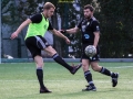 KSK FC Štrommi - FC Castovanni Eagles (04.09.16)-0139