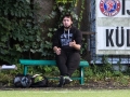 KSK FC Štrommi - FC Castovanni Eagles (04.09.16)-0161