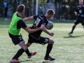 KSK FC Štrommi - FC Castovanni Eagles (04.09.16)-0198