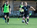 KSK FC Štrommi - FC Castovanni Eagles (04.09.16)-0239