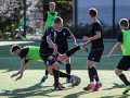 KSK FC Štrommi - FC Castovanni Eagles (04.09.16)-0310