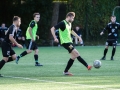 KSK FC Štrommi - FC Castovanni Eagles (04.09.16)-0325