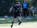 KSK FC Štrommi - FC Castovanni Eagles (04.09.16)-0329