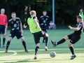 KSK FC Štrommi - FC Castovanni Eagles (04.09.16)-0331