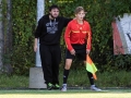 KSK FC Štrommi - FC Castovanni Eagles (04.09.16)-0380