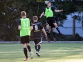 KSK FC Štrommi - FC Castovanni Eagles (04.09.16)-0394