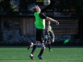KSK FC Štrommi - FC Castovanni Eagles (04.09.16)-0423