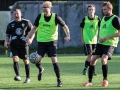 KSK FC Štrommi - FC Castovanni Eagles (04.09.16)-0428