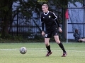 KSK FC Štrommi - FC Castovanni Eagles (04.09.16)-0446